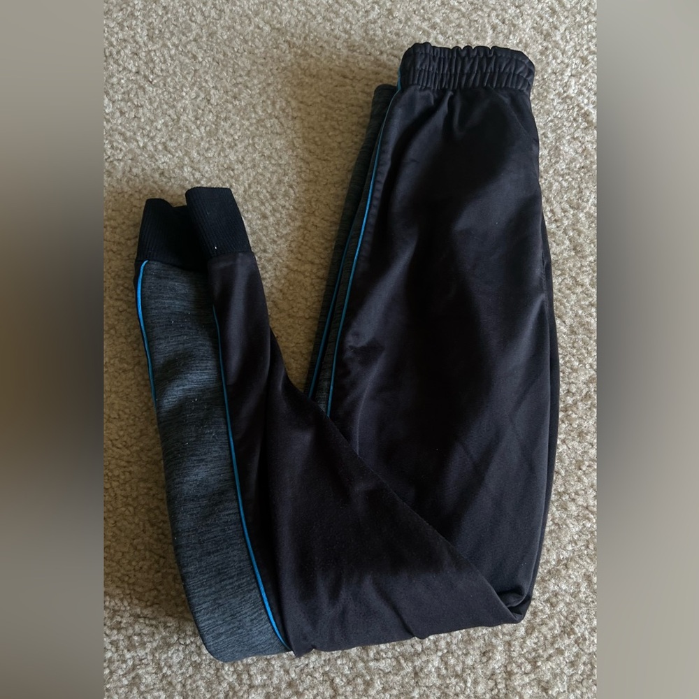 Pro Athlete Performance | Boys 10/12 Joggers